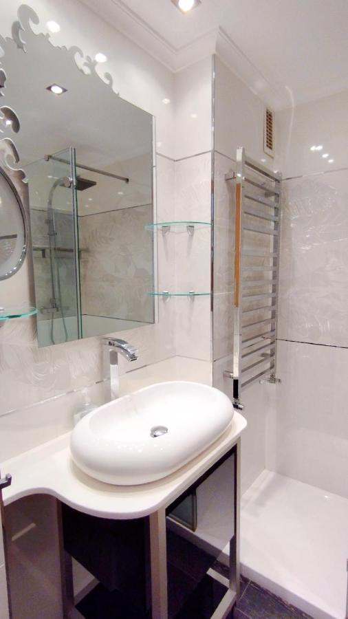 Apartamento Con Piscina Y Wifi A 100 Metros De La Playa En ソモ エクステリア 写真