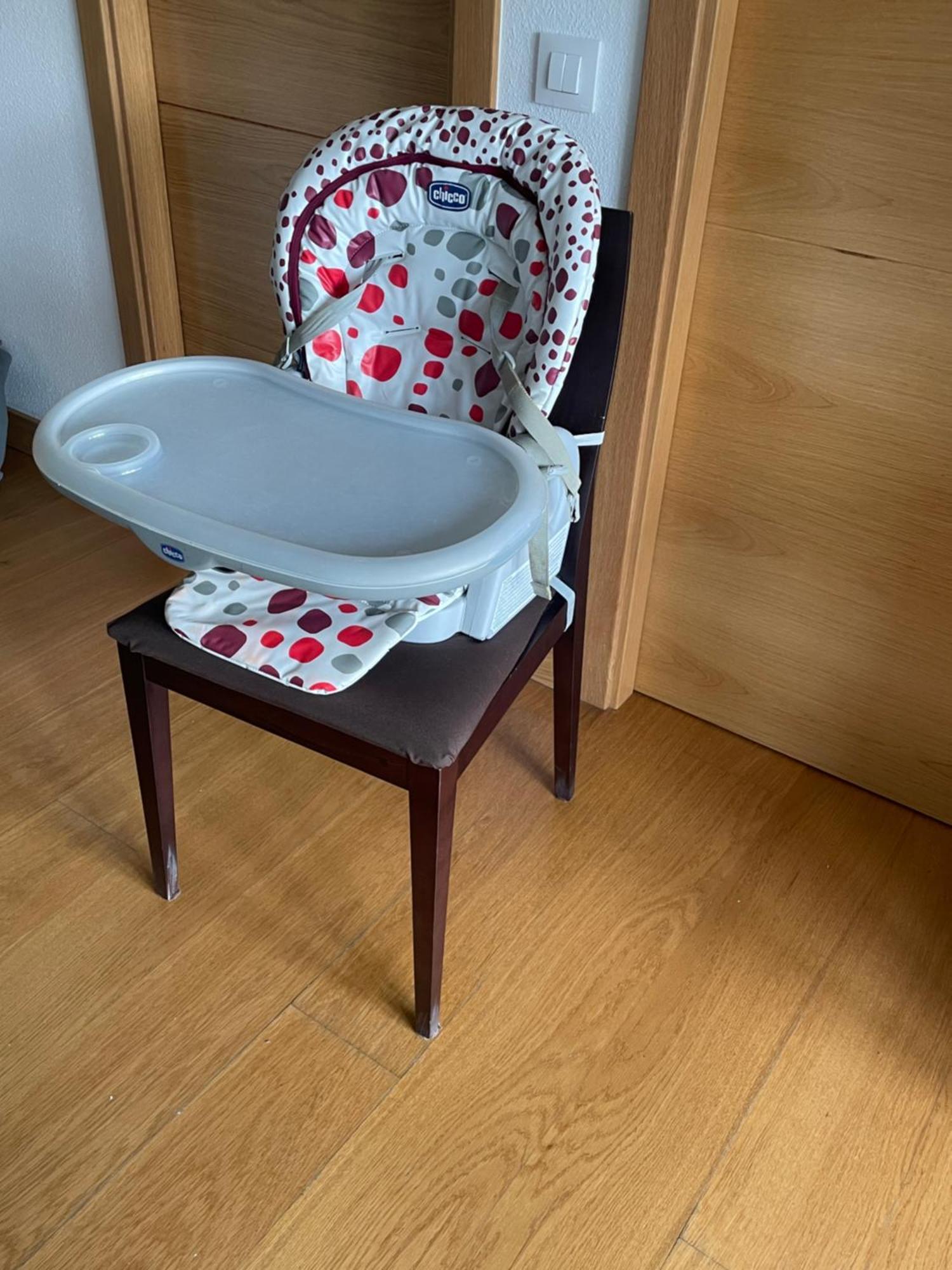 Apartamento Con Piscina Y Wifi A 100 Metros De La Playa En ソモ エクステリア 写真